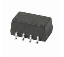 VBT1-S12-S3.3-SMT-TR Image.