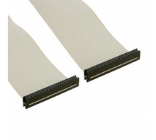 VL-CBR-4406 Image.