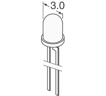TLHP4405 Image.