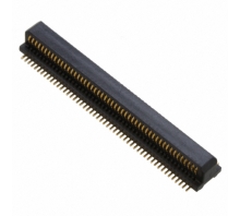 WR-100S-VF-N1 Image.