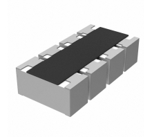 YC124-JR-0727KL Image.
