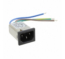 03GENW3E-R Image.