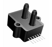 0.3 PSI-D-HGRADE-MV Image.