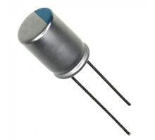 337UER016MFH Image.