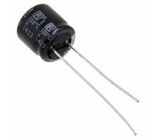 10ML330MEFCT78X7.5 Image.