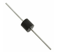 30KPA58C-B Image.