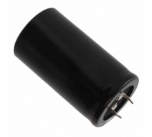 380LQ222M250A062 Image.
