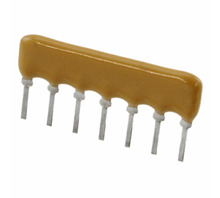 4607X-101-223LF Image.