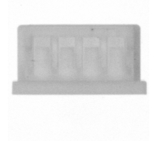 51090-0400 Image.