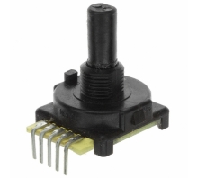 510E1A48F416PC Image.