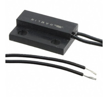59140-1-S-04-E Image.