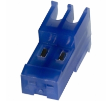 641655-2 Image.