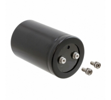 25LSW100000MEFC51X118 Image.