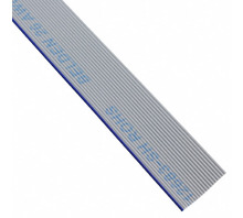 9L26020 008H100 Image.