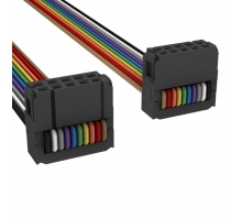A3BBH-1006M Image.