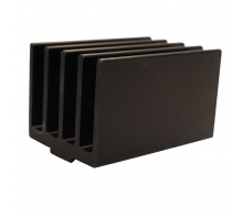 ATS-TI1OP-519-C1-R3 Image.