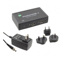 AW-USB-2-W Image.