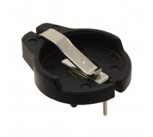 BH600 Image.