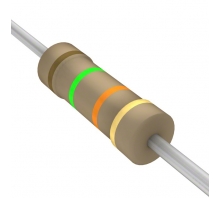 CF12JA15K0 Image.