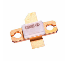 CGHV40050F Image.