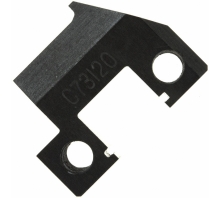 CMKDPC73120 Image.