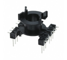 CPV-PQ26/20-1S-12PD-Z Image.