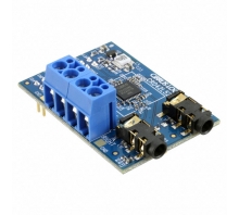 CRD42L52 Image.