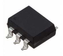 CS130 Image.