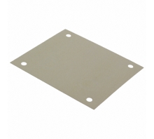 DC0040/05-PC99-0.06 Image.