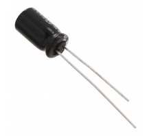 ECA-1HHG470B Image.
