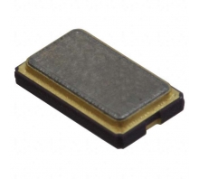 ECS-143-S-23A-EN-TR Image.