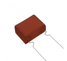 ECW-F2335JAB Image.