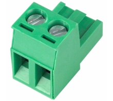 ED950/2 Image.