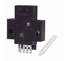 EE-SY671 Image.