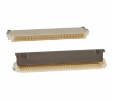 FH12-45S-0.5SH(54) Image.