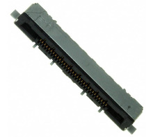 FI-RE31S-HF Image.