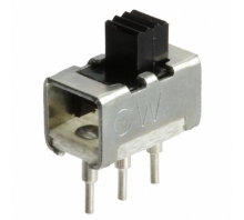 GS-115-0054 Image.