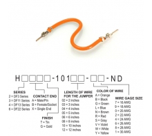 H2AAT-10103-A6 Image.