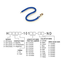 H2BXG-10112-L4 Image.