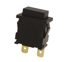 H8301ABBB Image.