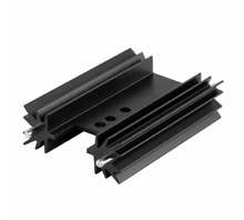 HSE-B20381-035H Image.