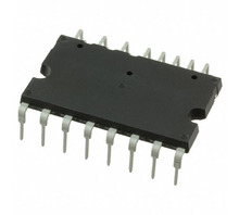 IFCM15S60GDXKMA1 Image.