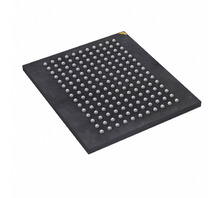 IS61DDB41M36C-250M3 Image.