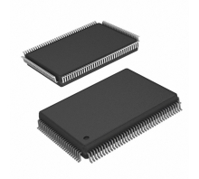 ISL98001CQZ-170 Image.