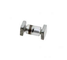 JANTXV1N6640US Image.
