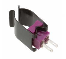 JC103C3R5/17 Image.