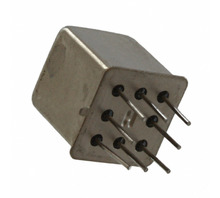 JMGSPD-26P Image.