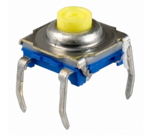 KSA0M510 Image.