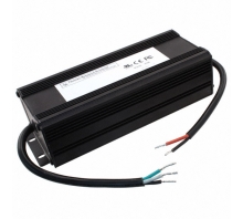 LED75W-200-C0350 Image.