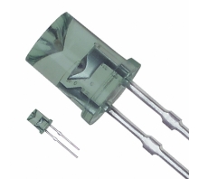 LN364GCP Image.